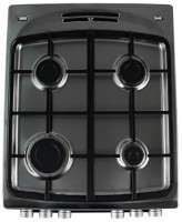 Газовая плита Hansa FCMXS582977 фото №4 — интернет-магазин Desire.md