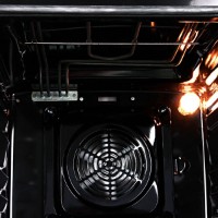 Газовая плита Hansa FCMXS582977 фото №5 — интернет-магазин Desire.md