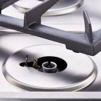 Газовая плита Stalgast G20ST9715110 (ST9715110) фото №5 — интернет-магазин Desire.md