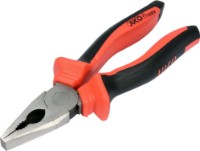 Плоскогубцы Juco 40160 фото №2 — интернет-магазин Desire.md