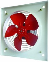 Ventilator de perete MMotors PVO 154/2 imaginea #1 — magazin online Desire.md