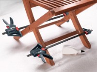 Clemă KWB 928945 imaginea #3 — magazin online Desire.md