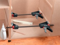 Clemă KWB 928945 imaginea #4 — magazin online Desire.md