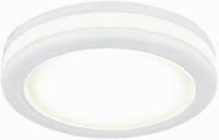 Spot Gauss BL098 White imaginea #1 — magazin online Desire.md