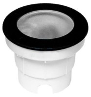 Aplică exterior Fumagalli Ceci 120