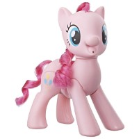 Set jucării Hasbro Pinkie Pie (E5106)