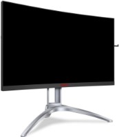Monitor AOC Agon AG273QCX  imaginea #6 — magazin online Desire.md