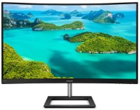 Monitor Philips 325E1C Black 