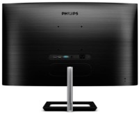 Monitor Philips 325E1C Black 