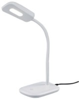 Настольная лампа Trio Boa White (R52431101) фото №2 — интернет-магазин Desire.md