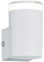 Candelabru de perete Trio Arcati (R28211131) imaginea #1 — magazin online Desire.md