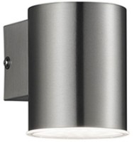 Candelabru de perete Trio Cali (R28300731)