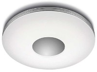 Plafonieră Trio Castor (R62552506) imaginea #1 — magazin online Desire.md