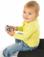 Jucarii interactive Smoby Smartphone (110208)