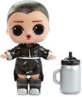 Кукла L.O.L. Surprise Surprise Supreme BFFS (117018) фото №2 — интернет-магазин Desire.md