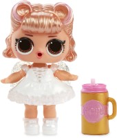 Кукла L.O.L. Surprise Surprise Supreme BFFS (117018) фото №3 — интернет-магазин Desire.md