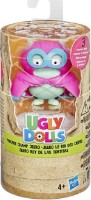 Set jucării Hasbro UglyDolls (E4520)