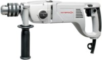 Maşină de găurit Interskol ДУ-22/1200ЭРП2 / 330 (34812)