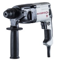 Ciocan rotopercutor Interskol P-22/620 ER (100.0.0.00)