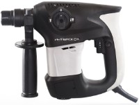 Ciocan rotopercutor Interskol P-26/750 EV (327.0.0.40) imaginea #2 — magazin online Desire.md