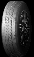 Anvelopa Grenlander Greentour 195/75 R16C 107/105R