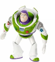 Фигурка героя Mattel Buzz Lightyear Toy Story  (GDP69) фото №3 — интернет-магазин Desire.md