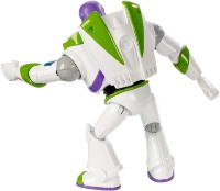 Фигурка героя Mattel Buzz Lightyear Toy Story  (GDP69) фото №4 — интернет-магазин Desire.md