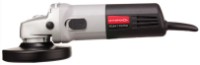 Polizor unghiular Interskol УШМ-125/900 (34158) imaginea #2 — magazin online Desire.md