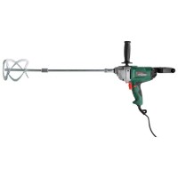 Mașina de amestecat Hammer Flex UDD1050A  imaginea #2 — magazin online Desire.md