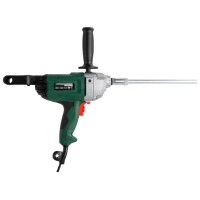 Строительный миксер Hammer Flex UDD1050A  фото №3 — интернет-магазин Desire.md