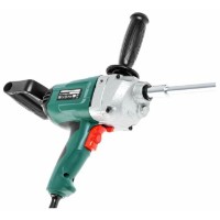 Mașina de amestecat Hammer Flex UDD1050A  imaginea #4 — magazin online Desire.md