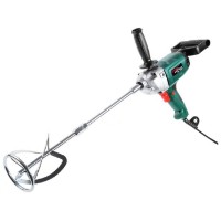 Mașina de amestecat Hammer Flex UDD1050A 