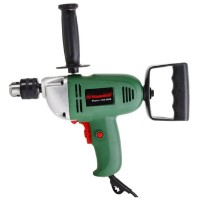 Mașina de amestecat Hammer Flex UDD600М  imaginea #2 — magazin online Desire.md