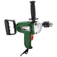 Mașina de amestecat Hammer Flex UDD600М  imaginea #3 — magazin online Desire.md