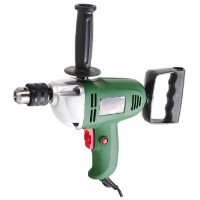 Mașina de amestecat Hammer Flex UDD600М 