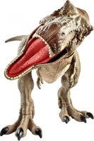Фигурка животного Mattel Jurassic World T-Rex (GCT91)