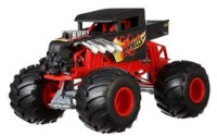 Mașină Mattel Monster Trucks (FYJ83) imaginea #4 — magazin online Desire.md