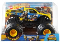 Машина Mattel Monster Trucks (FYJ83)