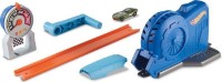 Set jucării transport Hot Wheels Track Builders (FLL02)