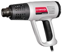 Suflanta de aer cald Interskol ФЭ-2000Э (34815)