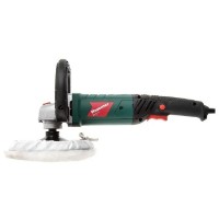 Mașina de șlefuit Hammer Flex USM1200P  imaginea #2 — magazin online Desire.md