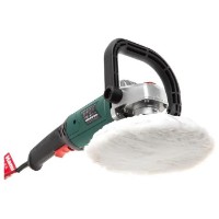 Mașina de șlefuit Hammer Flex USM1200P  imaginea #3 — magazin online Desire.md