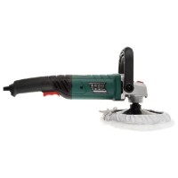 Mașina de șlefuit Hammer Flex USM1200P  imaginea #4 — magazin online Desire.md