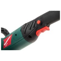 Mașina de șlefuit Hammer Flex USM1200P  imaginea #5 — magazin online Desire.md