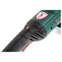 Mașina de șlefuit Hammer Flex USM1200P  imaginea #6 — magazin online Desire.md