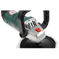 Mașina de șlefuit Hammer Flex USM1200P  imaginea #7 — magazin online Desire.md