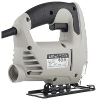 Fierăstrău pentru decupat Interskol МП-65/550Э (34133) imaginea #3 — magazin online Desire.md