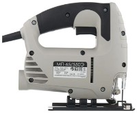 Fierăstrău pentru decupat Interskol МП-65/550Э (34133) imaginea #4 — magazin online Desire.md
