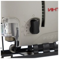 Fierăstrău pentru decupat Interskol МП-65/550Э (34133) imaginea #5 — magazin online Desire.md