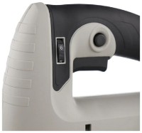 Fierăstrău pentru decupat Interskol МП-65/550Э (34133) imaginea #6 — magazin online Desire.md